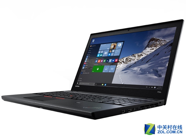 ȫ ThinkPad P50sڱ15839Ԫ 