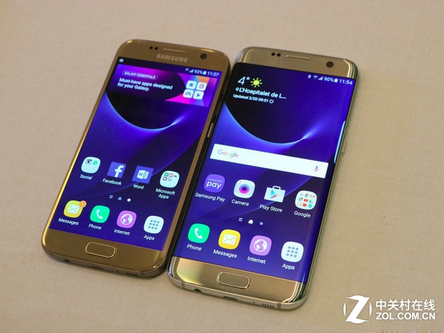 S7/Edge۰ۼع⣺S6ϵб 