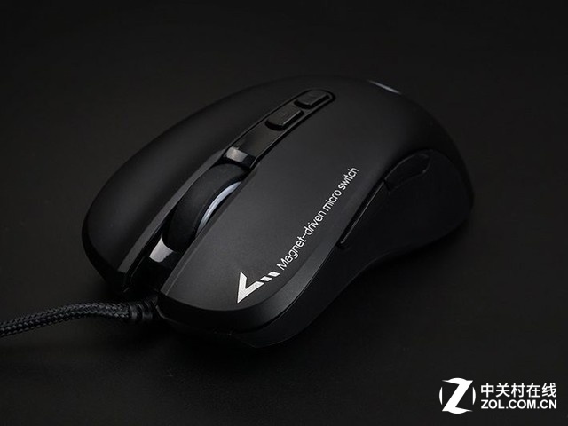 7��羺�����������Ϸ���ڡ��ơ���  