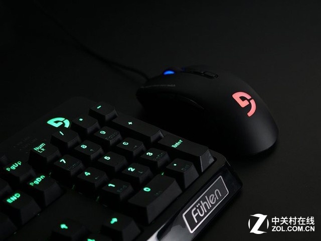 7��羺�����������Ϸ���ڡ��ơ���  