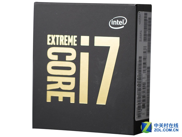 轻松秒杀5960 发烧级游戏平台配置推荐