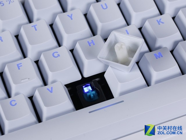 װV510ɰ è189Ԫ 