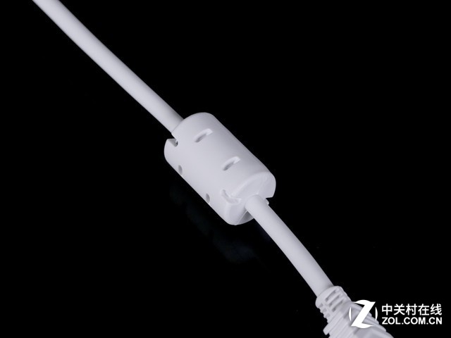 װV510ɰ è189Ԫ 
