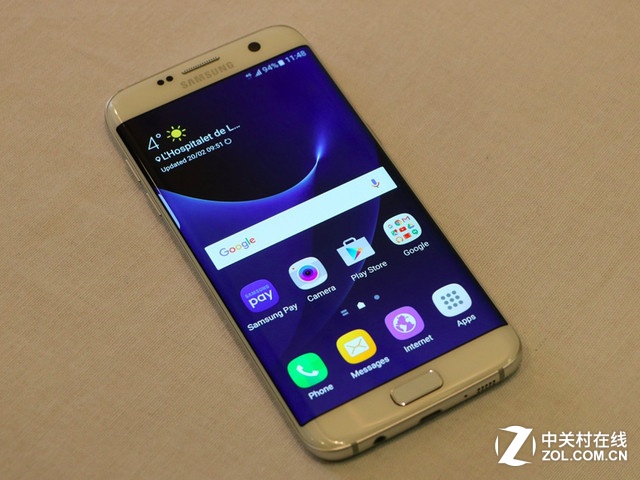 S7 miniϢع 3ѧ佹 