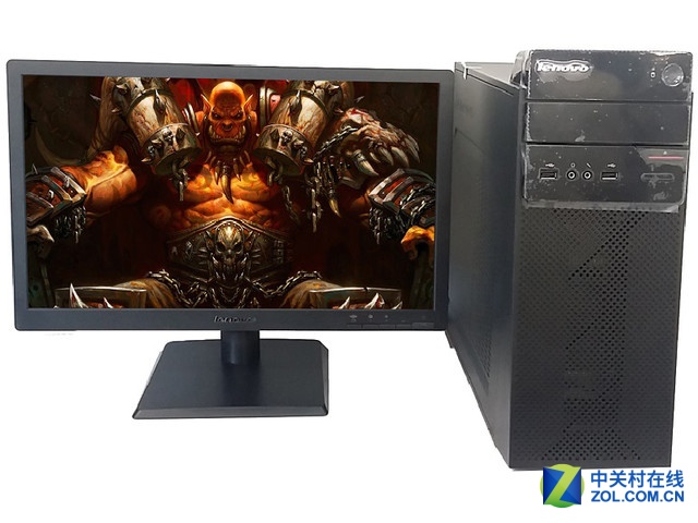 칫ʵû T4900Cڽ2699 