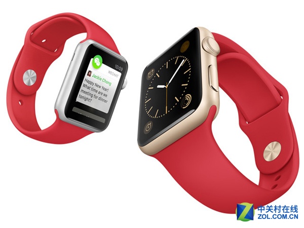 ϲ2588Ԫ Apple Watchڰع 