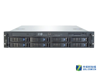  ZI22S6-6998RHVJ  23999 