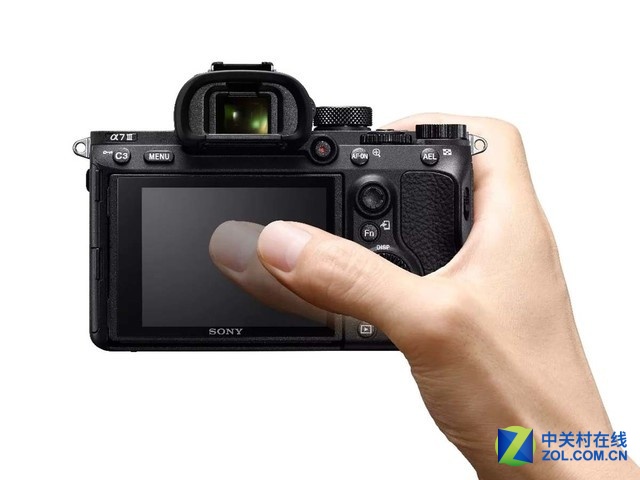 24204KƵ ΢a7 III 