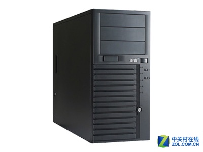  ZI2TS6-14988V 