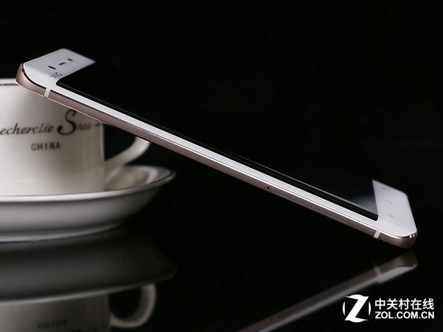 128GBڴ vivo Xplay5𺳵 