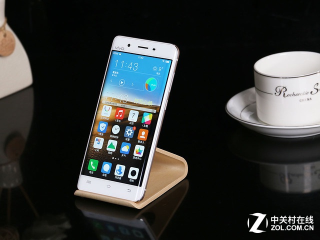 128GBڴ vivo Xplay5𺳵 