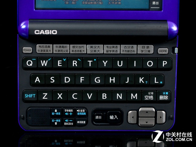 ߱¶ ŷE-Y200ǵ 