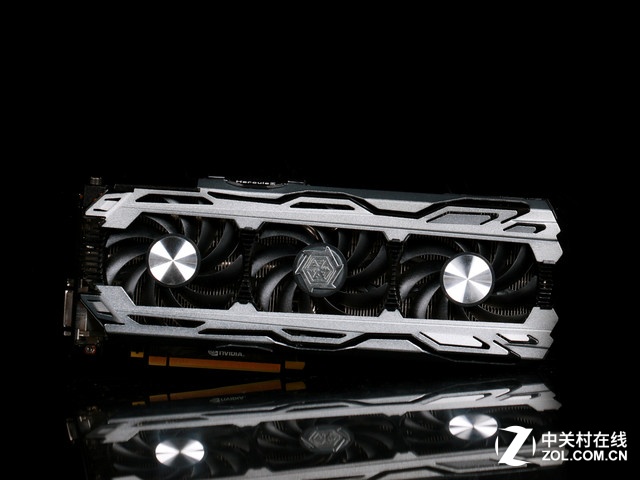 С˸ GTX 1060 3Gײ 