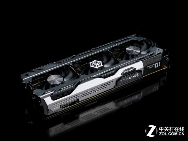 С˸ GTX 1060 3Gײ 