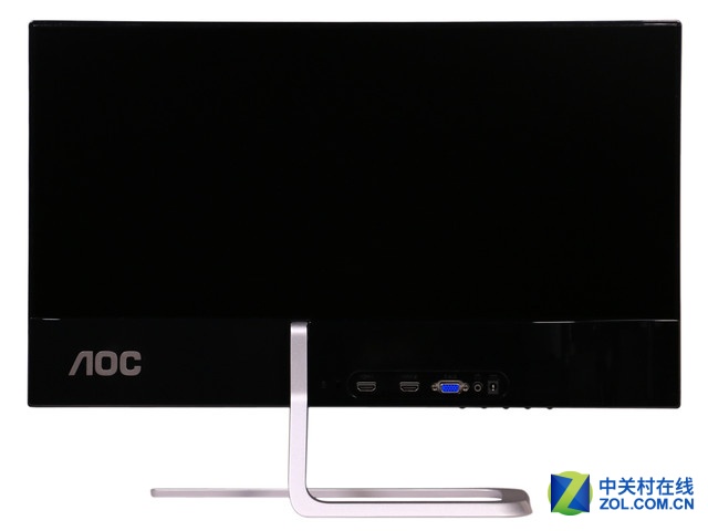 AOC I2481FXH ͼ 