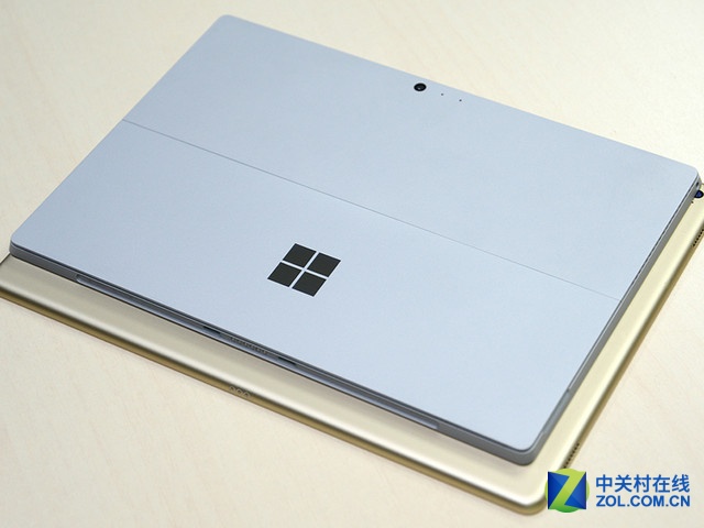 Ѽ12.12 ΢շPro46288Ԫ 
