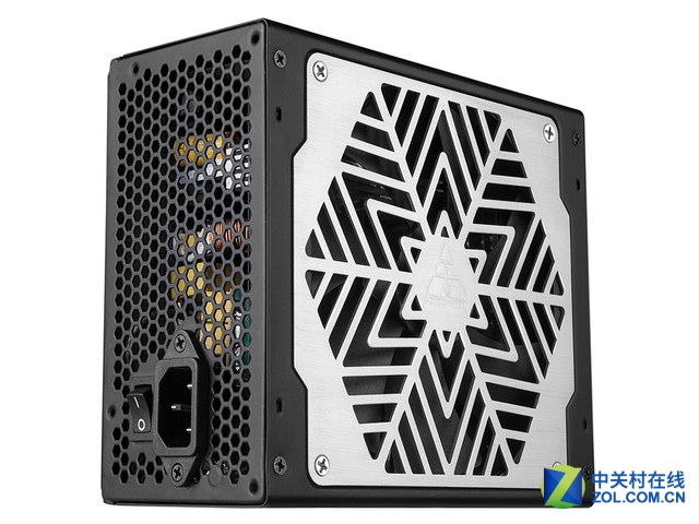 ڶ"Z"Դ ZP600P-GF 