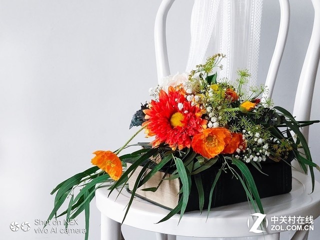 ��������˵ļ��� ��ռ���Ѿ�ҵ��Ĭ��ȫ 