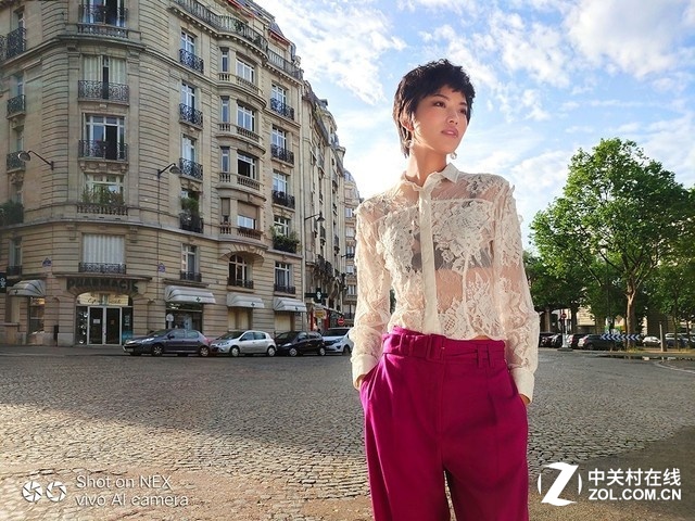 ��������˵ļ��� ��ռ���Ѿ�ҵ��Ĭ��ȫ 