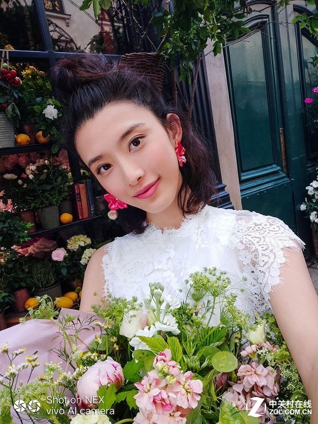 ��������˵ļ��� ��ռ���Ѿ�ҵ��Ĭ��ȫ 