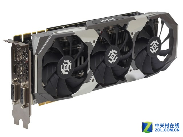  ̩GTX1070 X-GAMING OCɱ 