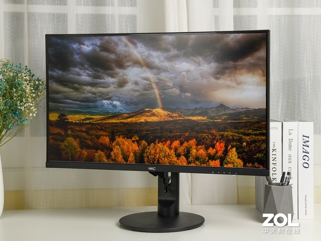 EPIC特卖最高降75% 游戏娱乐显示器推荐