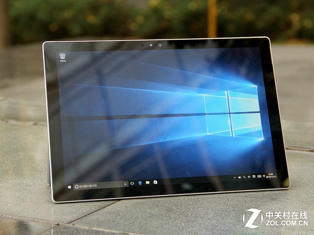 SURFACE PRO46588Ԫ 