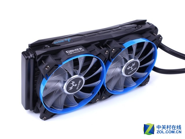 һʽˮ iGame GTX10806599 