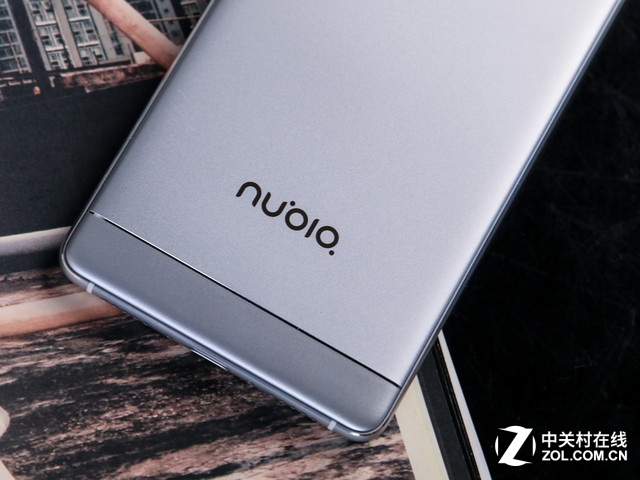 ��׿������Ϊ���Բž��� ������Ƽ��� 