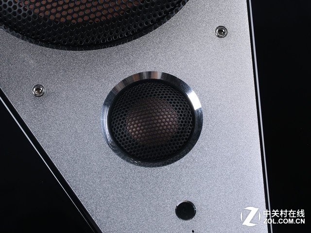 ʱ HiVi T200MKII 
