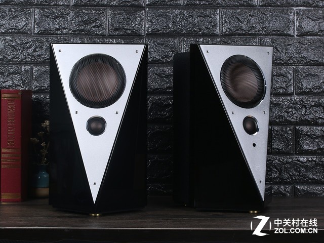 ʱ HiVi T200MKII 