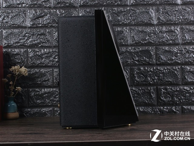 ʱ HiVi T200MKII 