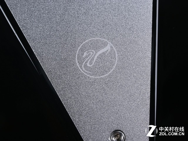 ʱ HiVi T200MKII 
