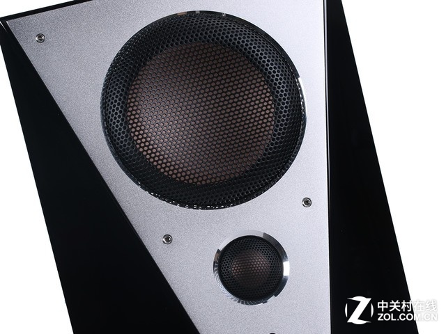 ʱ HiVi T200MKII 