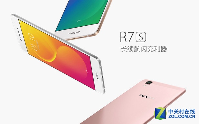 OPPO R7s ͼ 