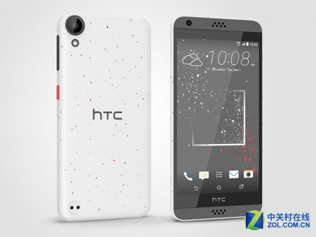 ����S7/С��5���� 2�·ݷ������»��̵� 