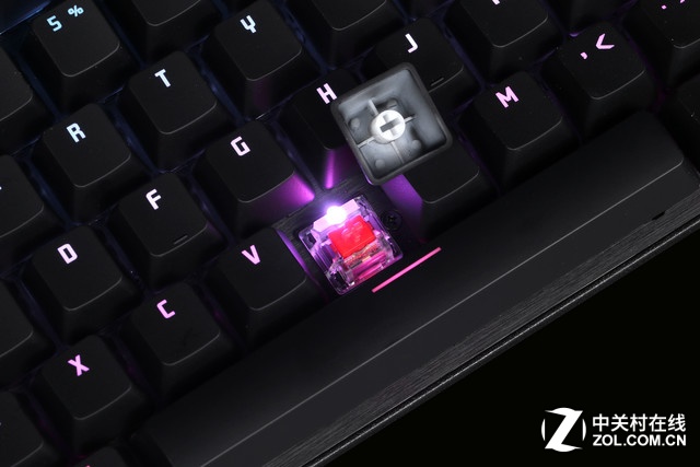 MXX RGB 