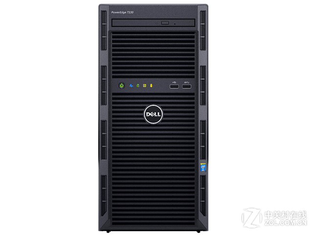 PowerEdge T130ۼ7000˰ 