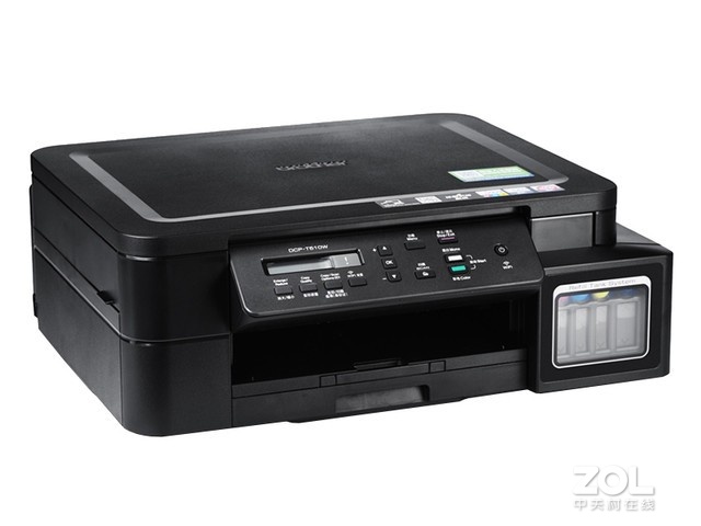 ����ս�� ���ѡ��Զ�̰칫��װ���� 