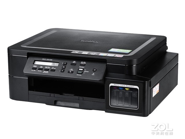 ����ս�� ���ѡ��Զ�̰칫��װ���� 