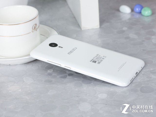 ��ΪG7 Plus���� ����õ�ָ��ʶ���ֻ� 
