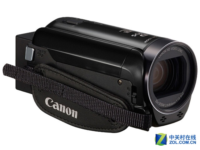 HF R7062050Ԫ 