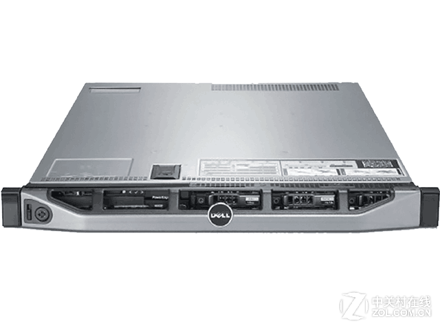  PowerEdge R620 ʽ(Xeon E5-2603 v2/8GB/300GB) 