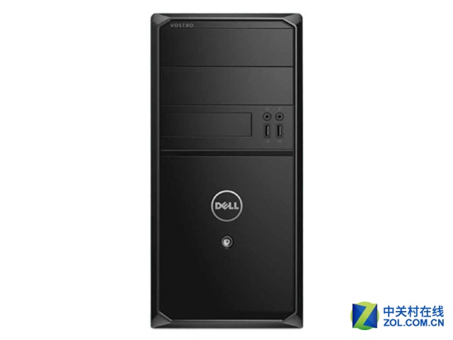 Vostroɾ3900G-R63N62499Ԫ 