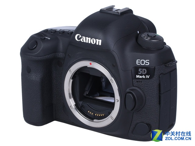 ȫ5D IV21999Ԫ 