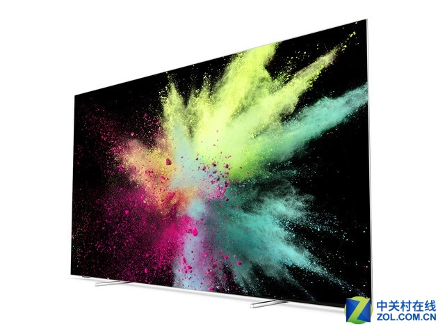 55OLED803/T3ӻ2018ȿƼƷ 
