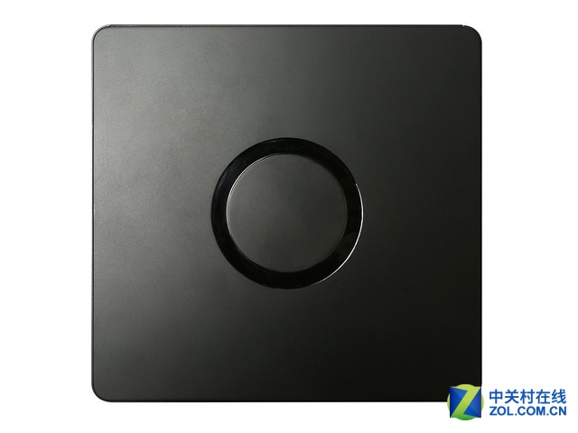 GTX960 ̩EN970960 