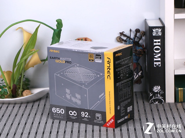 ƹ ѿEA650G PROԴײ 