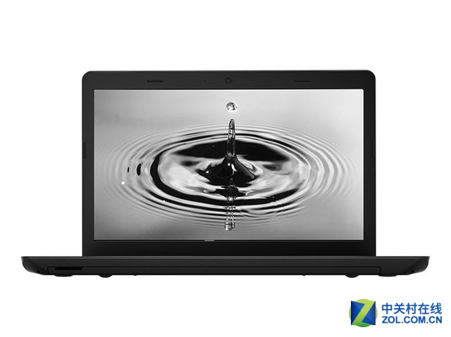 ThinkPad E570cʼǱ3600Ԫ 