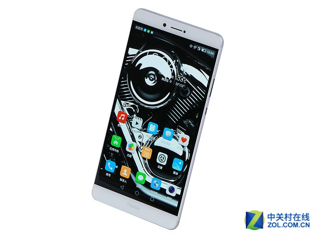 Ϊҫnote8ȫ4G 0׸2650Ԫ 